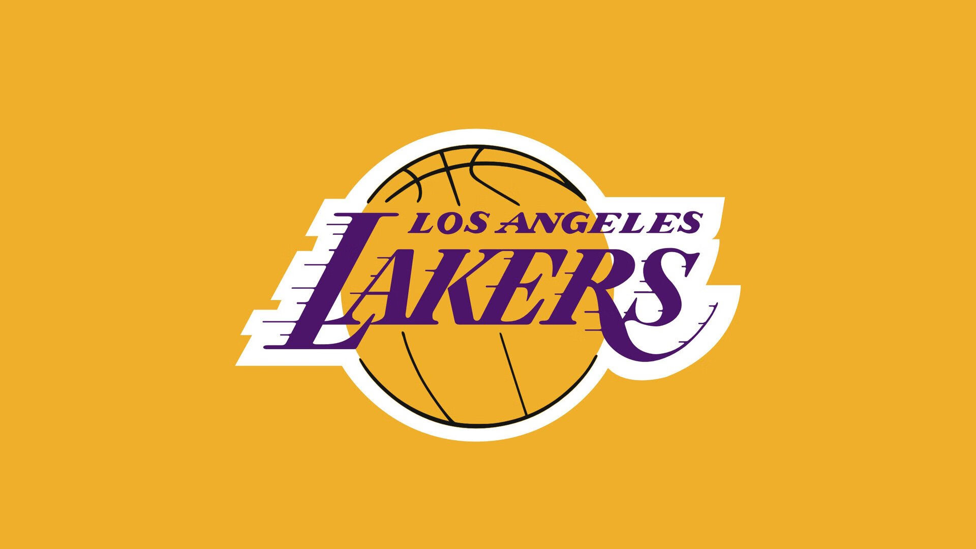 篮球教练员团队协作机制创新，篮球教练组成员的架构