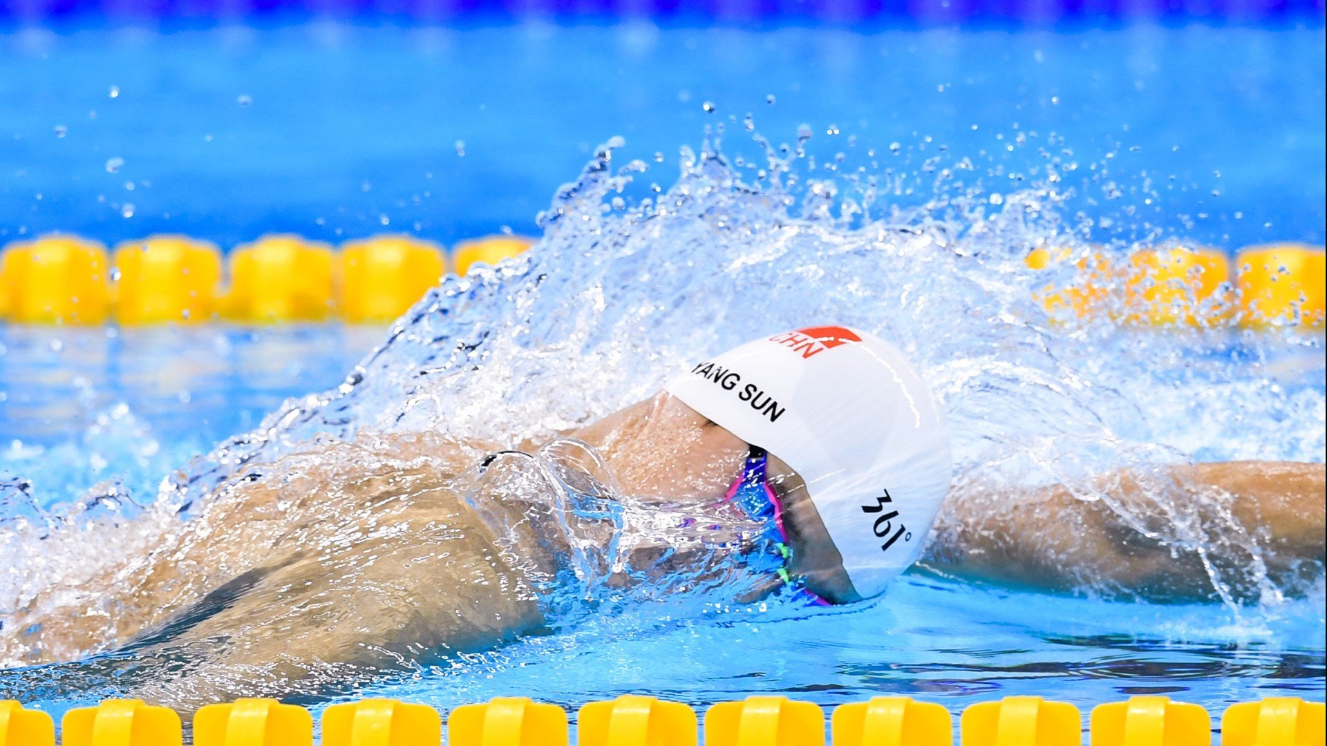 篮球运动员专项体能训练课程体系构建及科学实施，篮球专项体能的五个方面