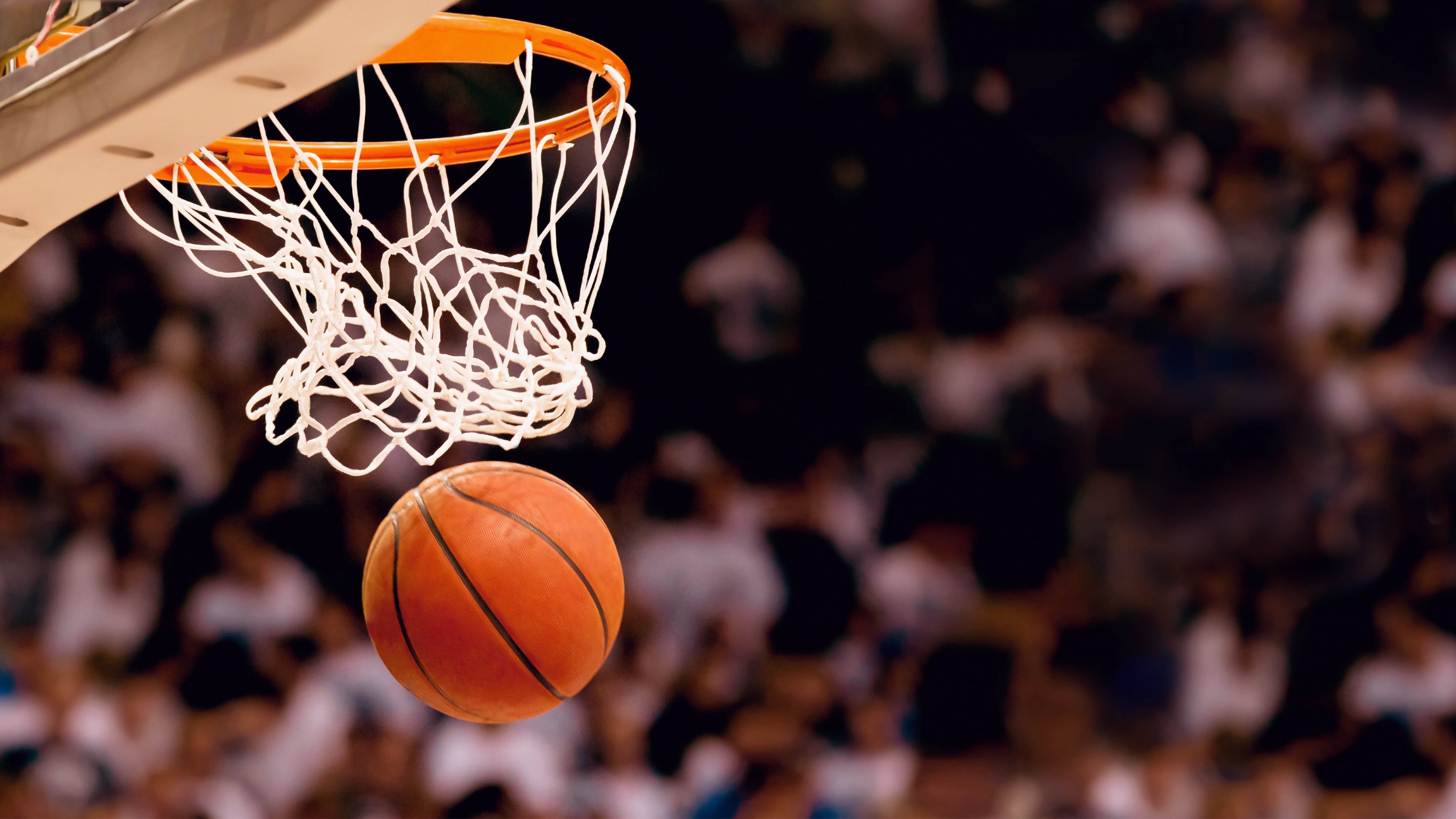 NBA 官方确认：费城 76 人核心恩比德膝盖伤势加重，出战明日 G5 的概率极低。